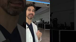 What Face Wash Did You Use As A Teen? Derm Interview