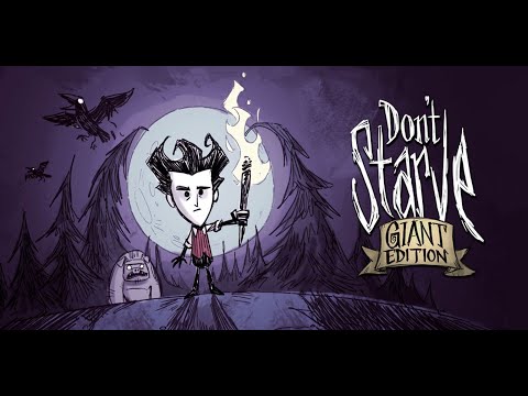 Don't Starve Summer Jobs Remix | Beepbox