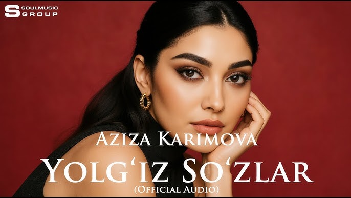 Ogriqsiz anal jinsiy aloqa Ayollar yotoqxonasida ruscha jinsiy aloqa