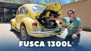 Download Lagu Pikachu, eu escolho você! MP3