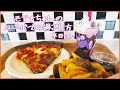 √完了しました！ ディズニーランド 朝食 キャラクター 180514-ディズニーランド 朝食 キャラクター