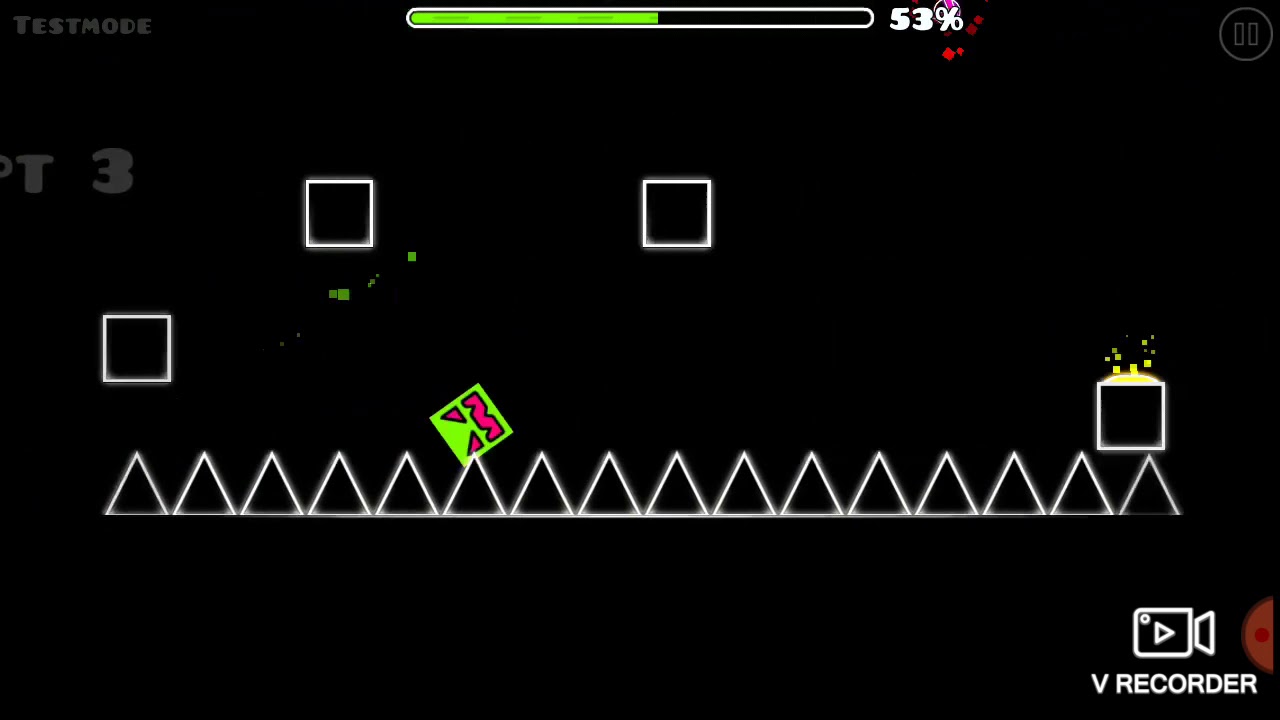 impossible-go-52-64-youtube
