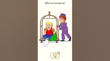 Dop 8 shorts#dop2 #shorts #gaming #video #games #viral #subscribe #viral #shortvideo #youtubeshorts