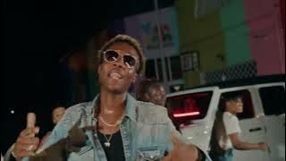 Ste Milano - Vroum! vroum! (Clip Officiel)