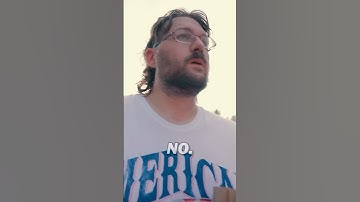 SMii7Y breaks the bad news…