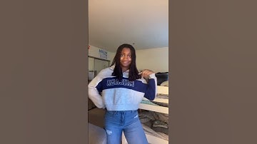 Recruiting Email Dos and Don