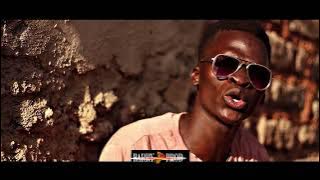 BANIKO ABOU FLOW - NGNEWALA BANIKO (VidéoClip 2019)