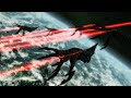 Star Wars  Empire at War Remake |  Reaper fleet