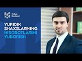 Yuridik Shaxslarning Hisobotlarini Yuborish Yuridik Shaxslarning Hisobotlarini Yuborish