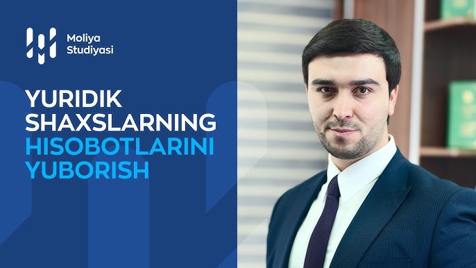 Katta teshiklari bolgan yapon ayollari fotosuratlari