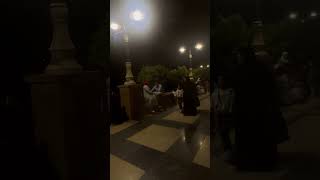 Ni̇l Kenarinda Huzur Luksorun Temiz Modern Yüzü