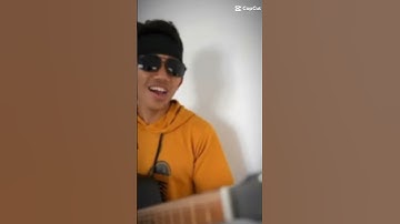 buat jedag jedug versi Aryx Saputra Arya_fans Mikael tube HD ™ Mikael Family 🤟🤟