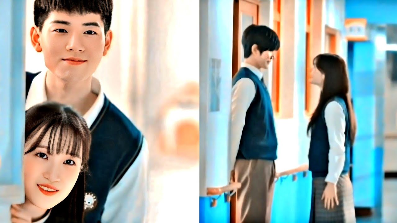 Yeni Dizi Kore Klip | Family By Choice