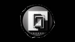RE-SET - After Another (Original Mix)