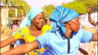 Tungu Ng'wana Juma Ganai Song Kikundi Cha Wapendanao DirectorKelis0748766701 Mpyaa2022