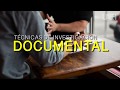 Qué Técnica De Investigación Documental O Informática Utilizaste