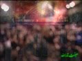حاج محمودکریمی زینت دوش نبی روی زمین جای تو نیست حاج محمودکریمی زینت دوش نبی روی زمین جای تو نیست