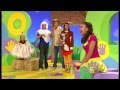 Hi-5 - Una historia en la granja de Doodle Dot