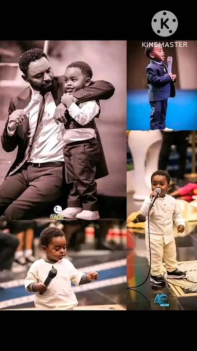 prophet suraphel demissie #suraphel #protestant_mezmur #song #2024 #Shorts #shorts #ethiopia #mezmur