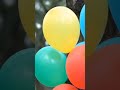 Trending Instagram Ai Photo Editing || Gemini Ai Photo Editing Boys Prompt #gemini #ai photo editing