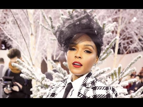 Da Brat’s Hot Spot About Janelle Monae, Future & New Netflix Project