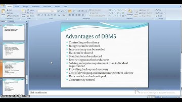 SQL Server Tutorial Part1