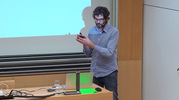 Causality-inspired machine learning