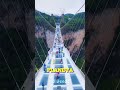 Estos lugares parecen irreales… pero existen 😳 (Top 3 en la Tierra)