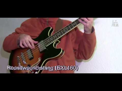 roundwound-vs.-flatwound-(semi-acoustic-bass)