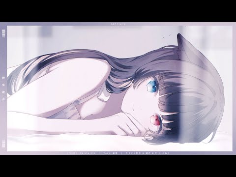 【ACE Studio】「絶体絶命」Covered by 緋惺ACE
