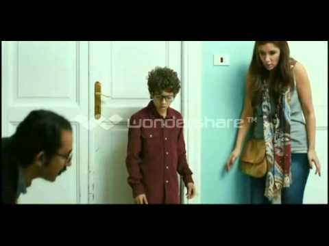 لو فيي مروان خوري Law Feye Marwan Khoury