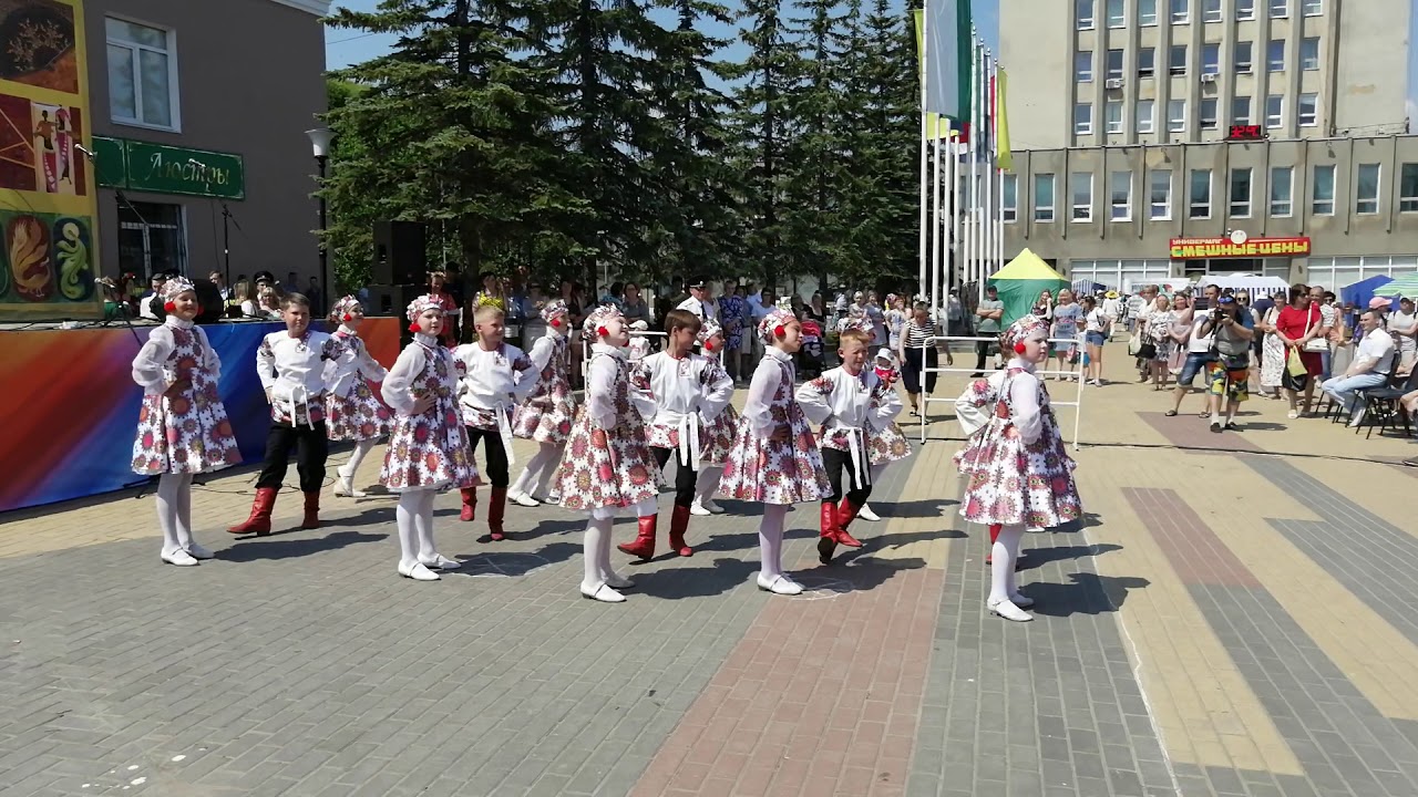 Знакомства Город Родники