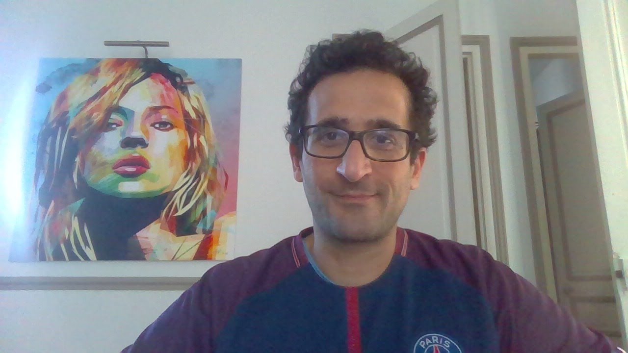 Procédure pénale : les notions essentielles