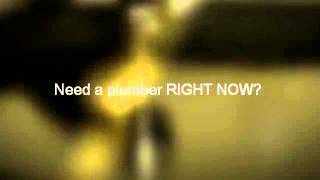 Call 423-668-0162 | 24 Hour | Emergency Plumber | Hixson | TN | 37343
