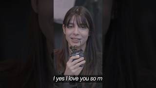 Mepc Solmis Message To Her Family