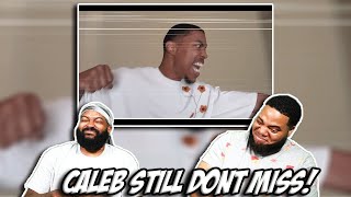 INTHECLUTCH TRY NOT TO LAUGH  @CalebCity  LATEST VIDS MASH UP