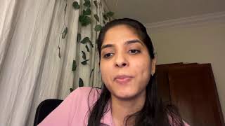 Product Based Company Interviews 2026,Real Interview Experience React 2026,ReactJS Freshers