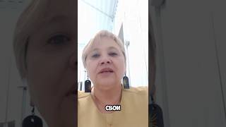 Негатив, магическое снять с себя #защитнаямагия #снятиепорчи #чисткаотпорчи #ладование #таро #магия