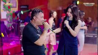 ZARIDEN MUSIC - RINDU AKU RINDU KAMU - ALL ARTIS - PARTY PEMUDA GABUS LOR - RM.SAPTORENGGO PATI