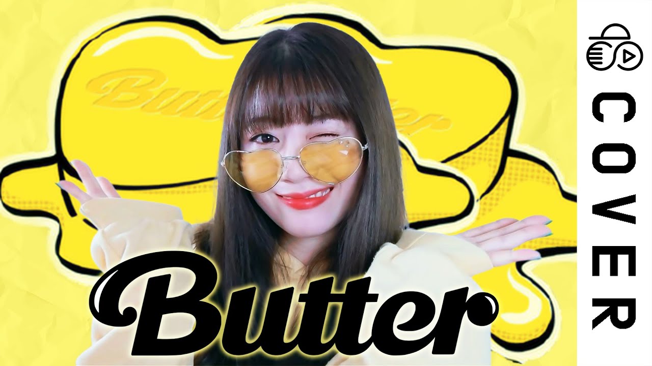 BTS Butter (Live From Arirang World Tour 2026 Munich Germany) - YouTube Auto playertube