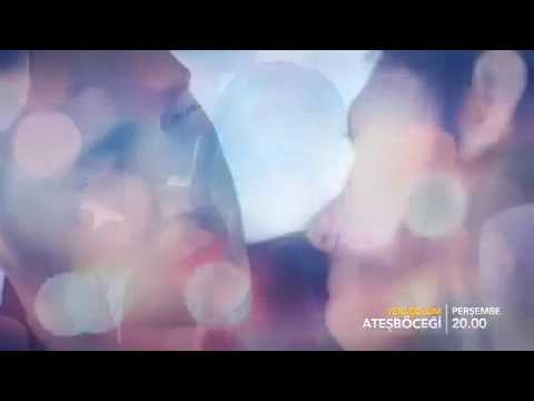 مسلسل سراج الليل اعلان الحلقة 3