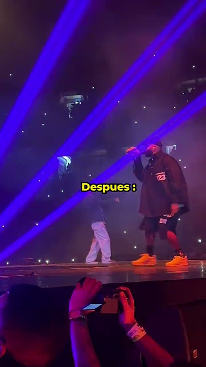 GUCCI FENDI — Justin Quiles ft. Eladio Carrion #JustinQuiles #Shorts