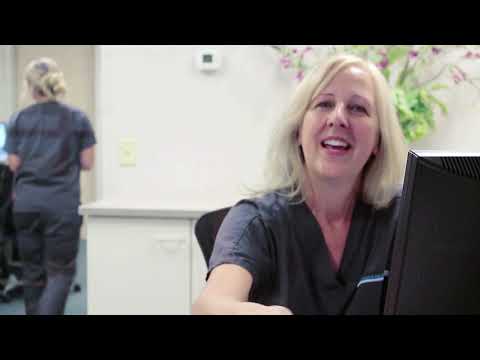 get-to-know-your-dentist:-dr.-fred-rudman-at-robinwood-dental-of-hagerstown