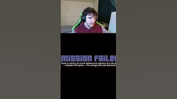 Thoughts on the drama? | GTA 5 Chaos Mod Playthrough | Twitch: ChunksterChunkus