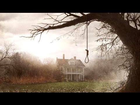 top-10-films-d'horreur-tirés-d'histoires-vraies-(faits-réels)