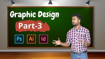 Adobe Photoshop Cs6  Bangla Tutorial Part-3