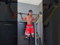 Excuses doesn’t burn calories