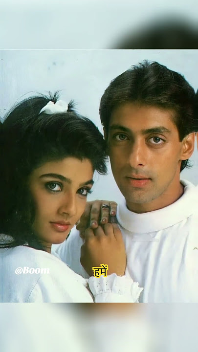 Kitna pyar tumhein karta #bollywoodsongs #shorts #unfrezzmyaccount #likeandsubscribe