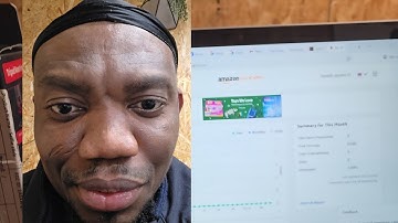 AMAZON AFFLIATE BUSINESS ONLINE LECTURE  WITH : JECTIMI