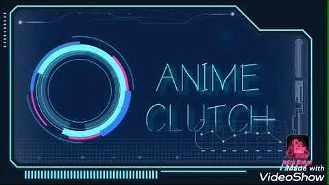 HOW TO MAKE WORKING CANNON. IN MINI BLOCK CRAFT